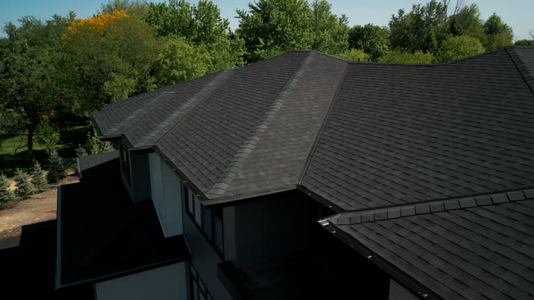 Best Sheet Metal Roofing  in Newnan, GA